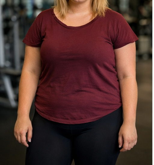 FOURHANDS FITNESS Salon